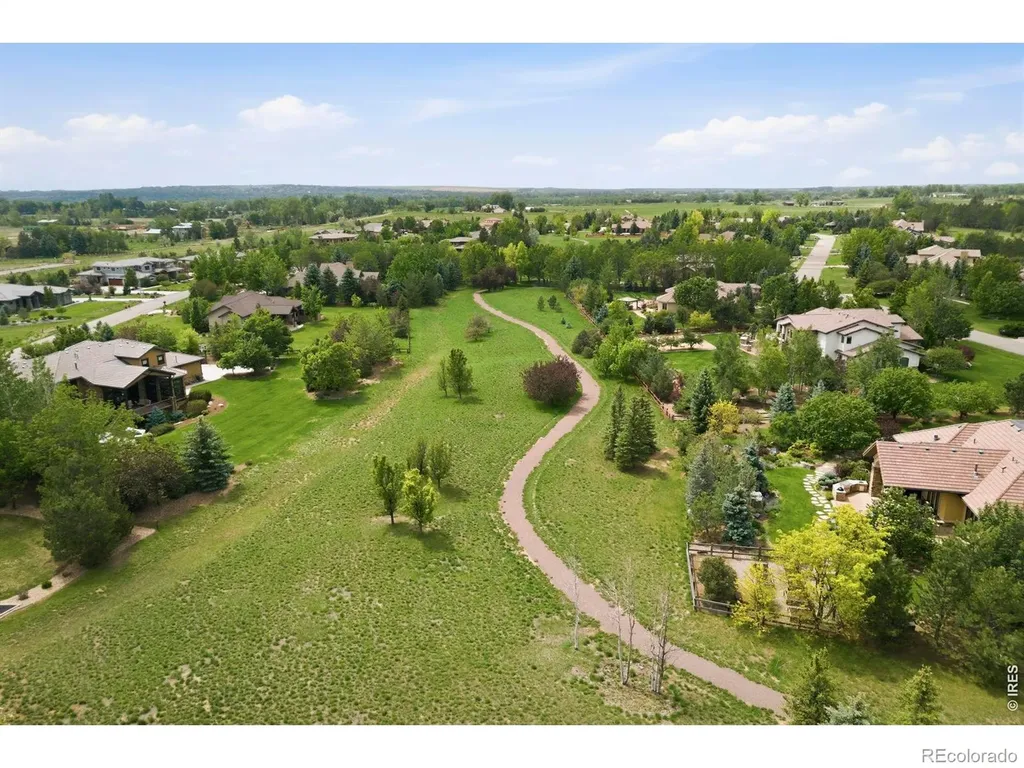 8745 Portico Lane Longmont CO 80503