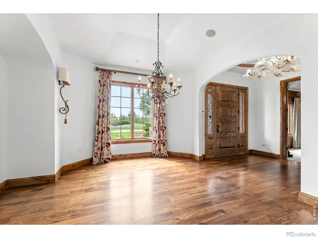 8745 Portico Lane Longmont CO 80503