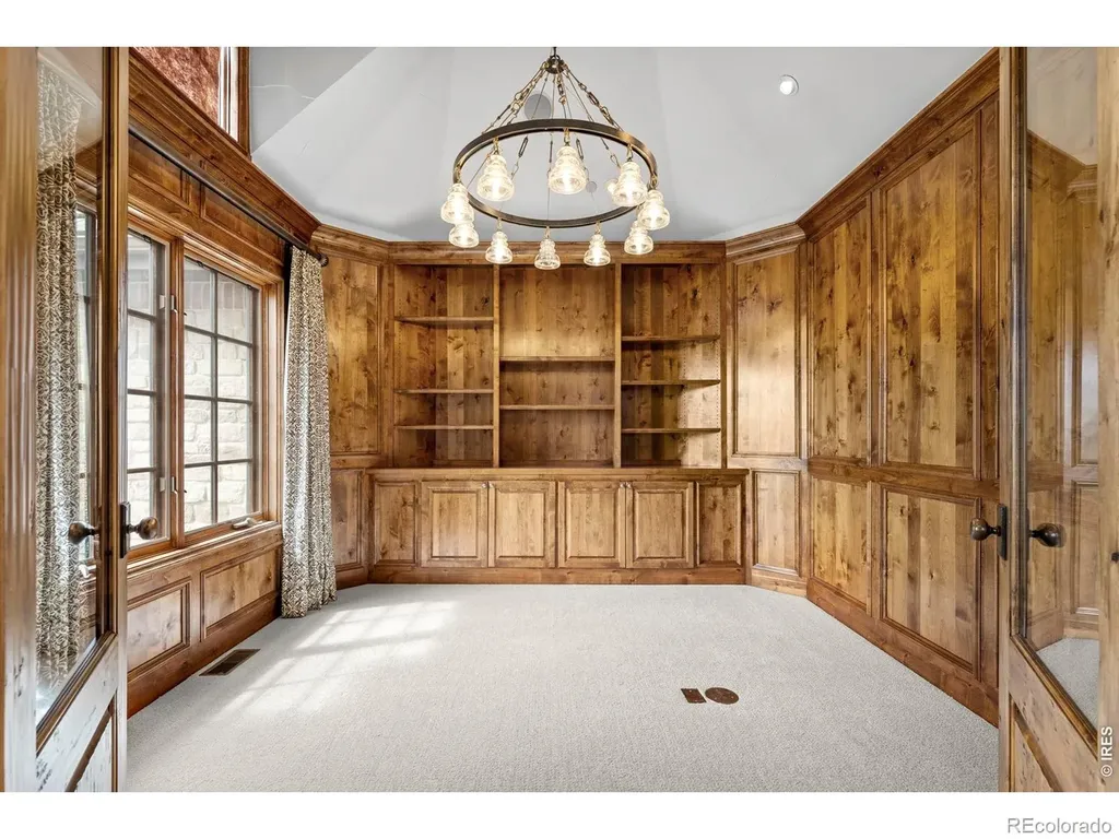8745 Portico Lane Longmont CO 80503