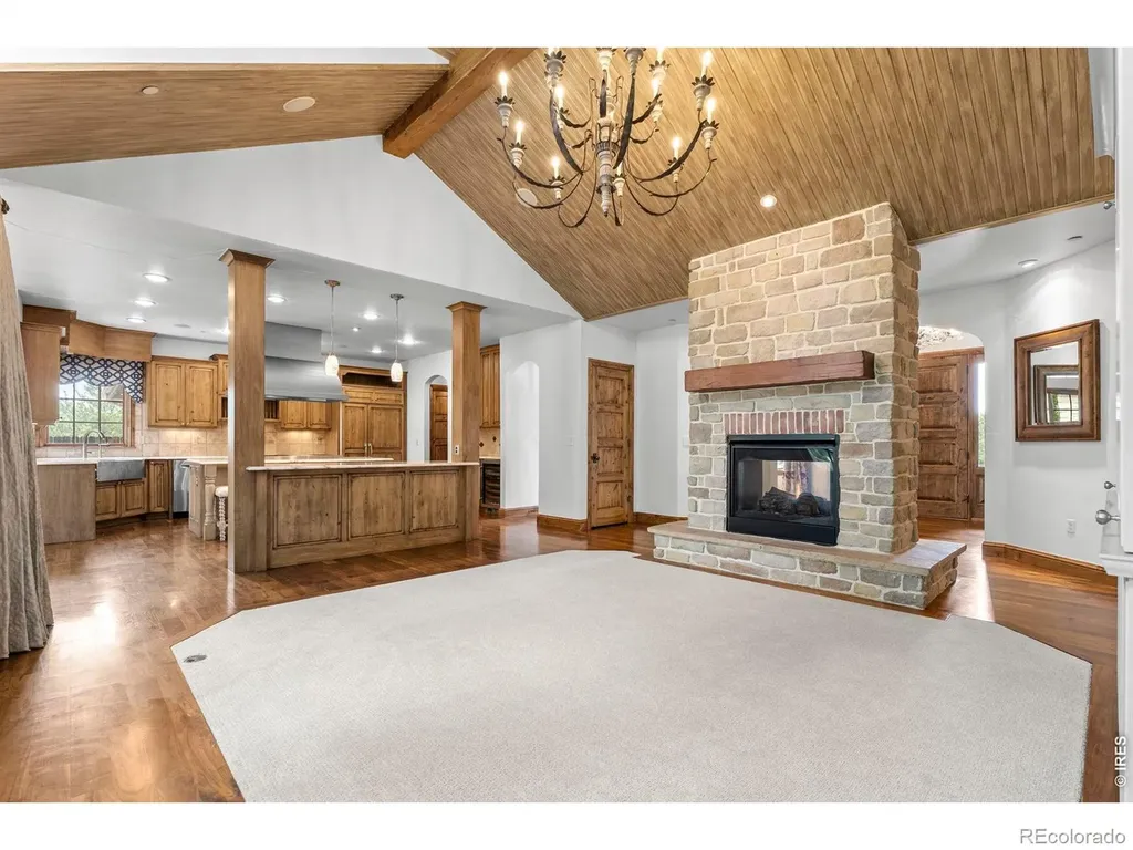 8745 Portico Lane Longmont CO 80503