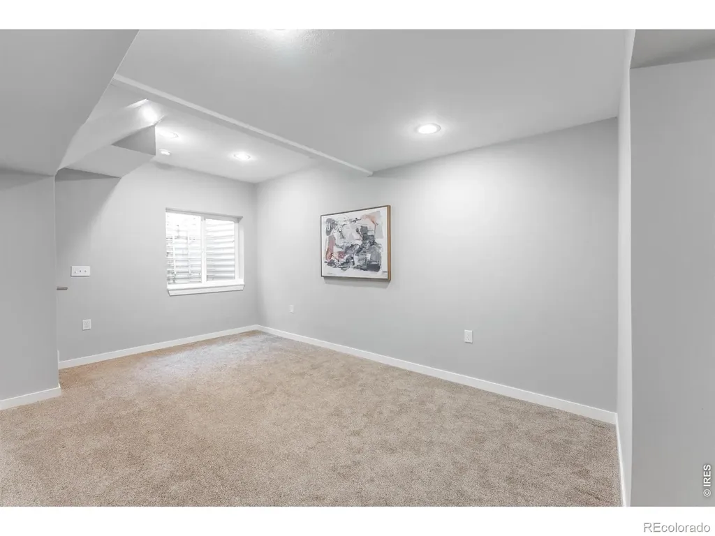 402 W Baseline Road Lafayette CO 80026