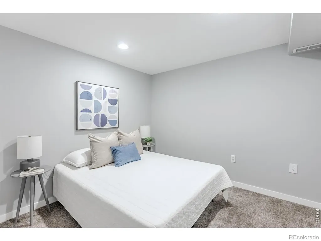 402 W Baseline Road Lafayette CO 80026