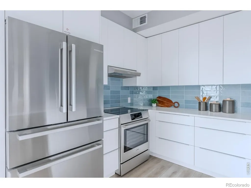 402 W Baseline Road Lafayette CO 80026