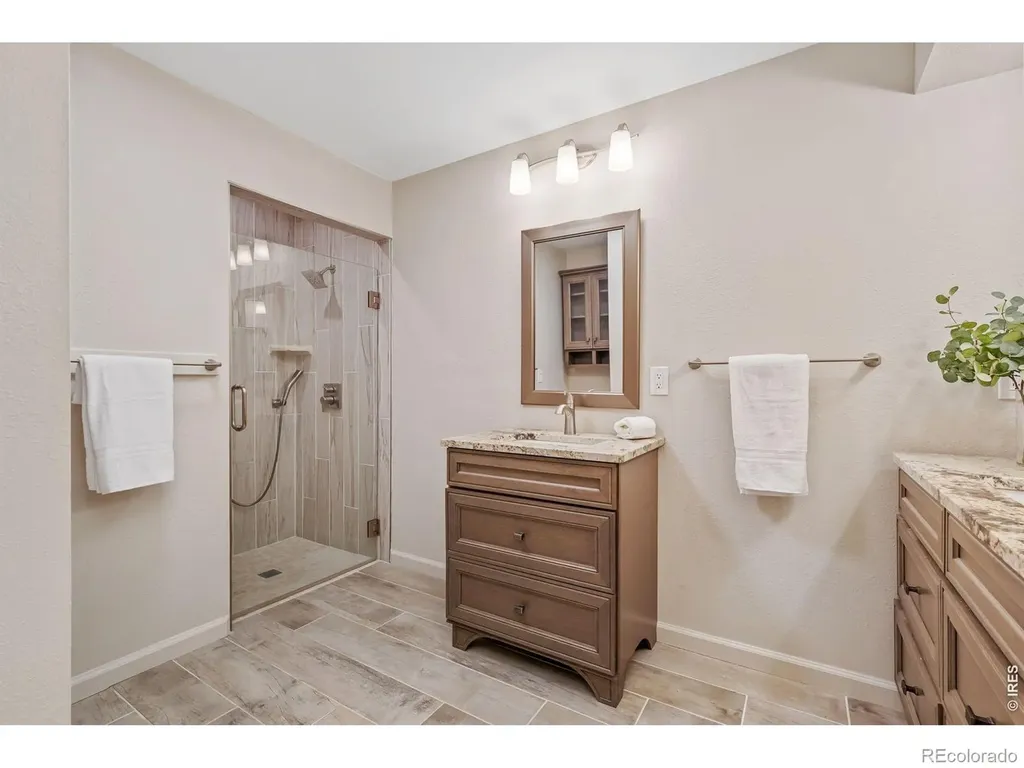 2406 Rosewood Lane Fort Collins CO 80525