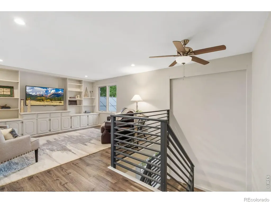 2406 Rosewood Lane Fort Collins CO 80525