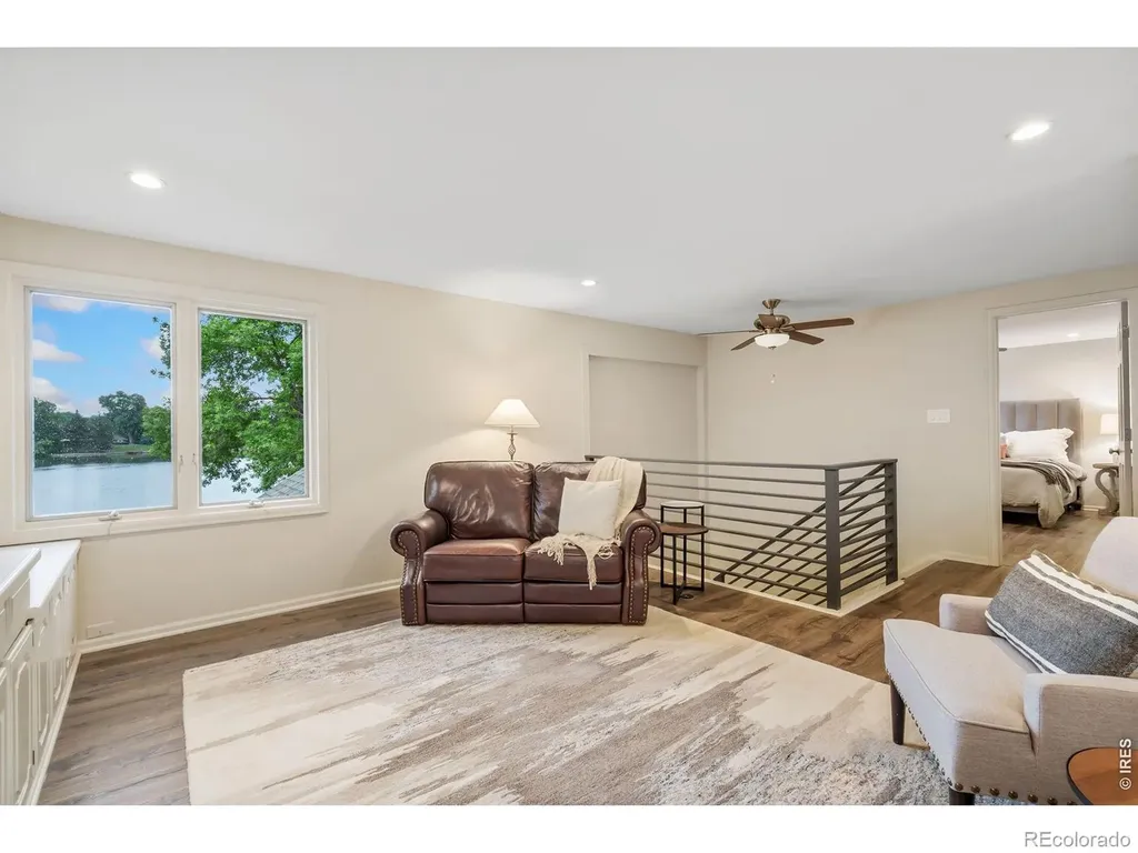 2406 Rosewood Lane Fort Collins CO 80525