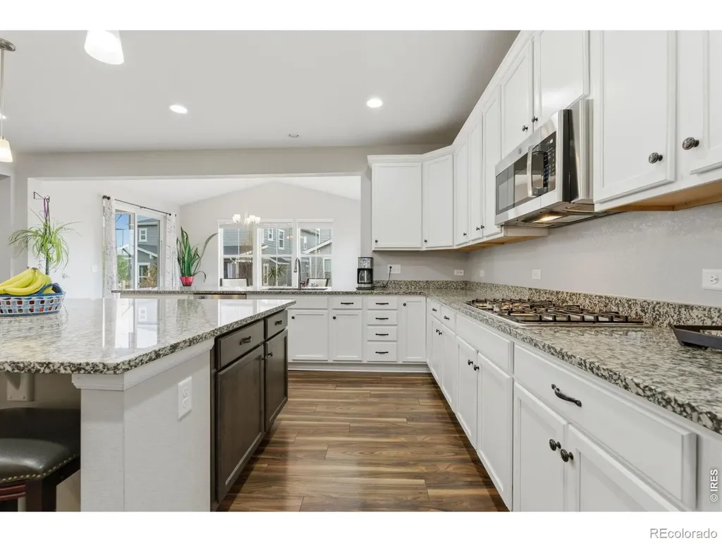 9776 Camas Lane Littleton CO 80125
