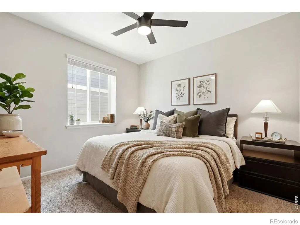 9776 Camas Lane Littleton CO 80125