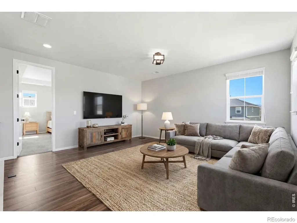 9776 Camas Lane Littleton CO 80125
