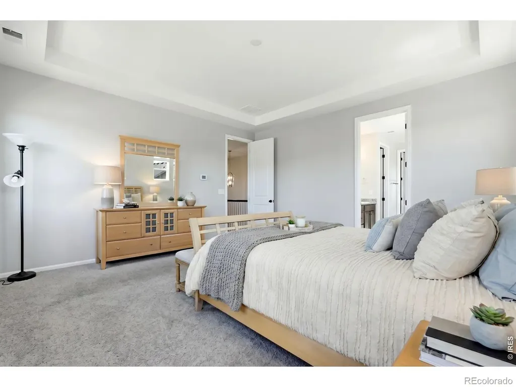 9776 Camas Lane Littleton CO 80125