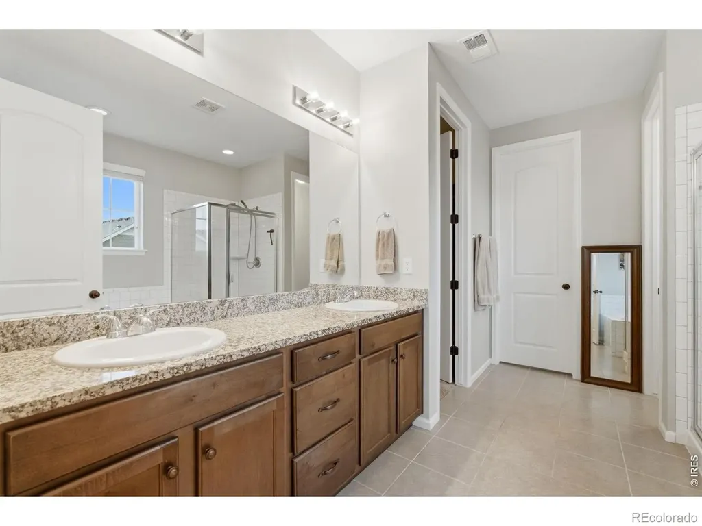9776 Camas Lane Littleton CO 80125
