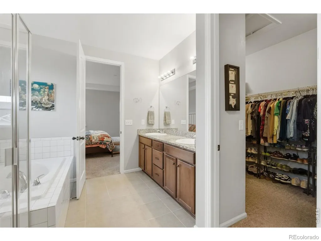 9776 Camas Lane Littleton CO 80125