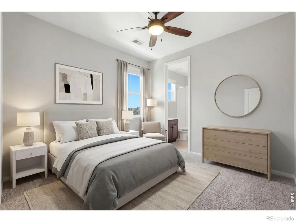 9776 Camas Lane Littleton CO 80125