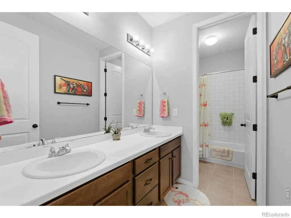 9776 Camas Lane Littleton CO 80125