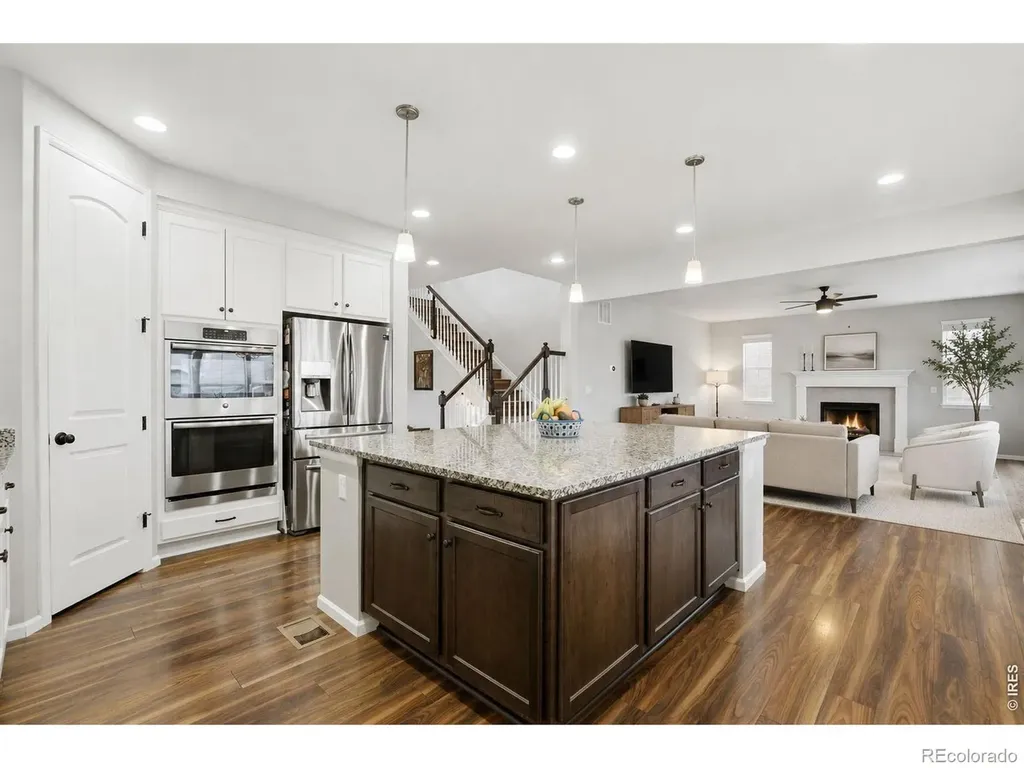 9776 Camas Lane Littleton CO 80125