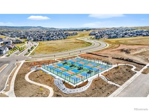 9776 Camas Lane Littleton CO 80125