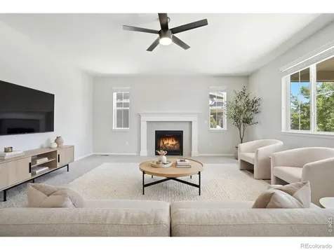 9776 Camas Lane Littleton CO 80125