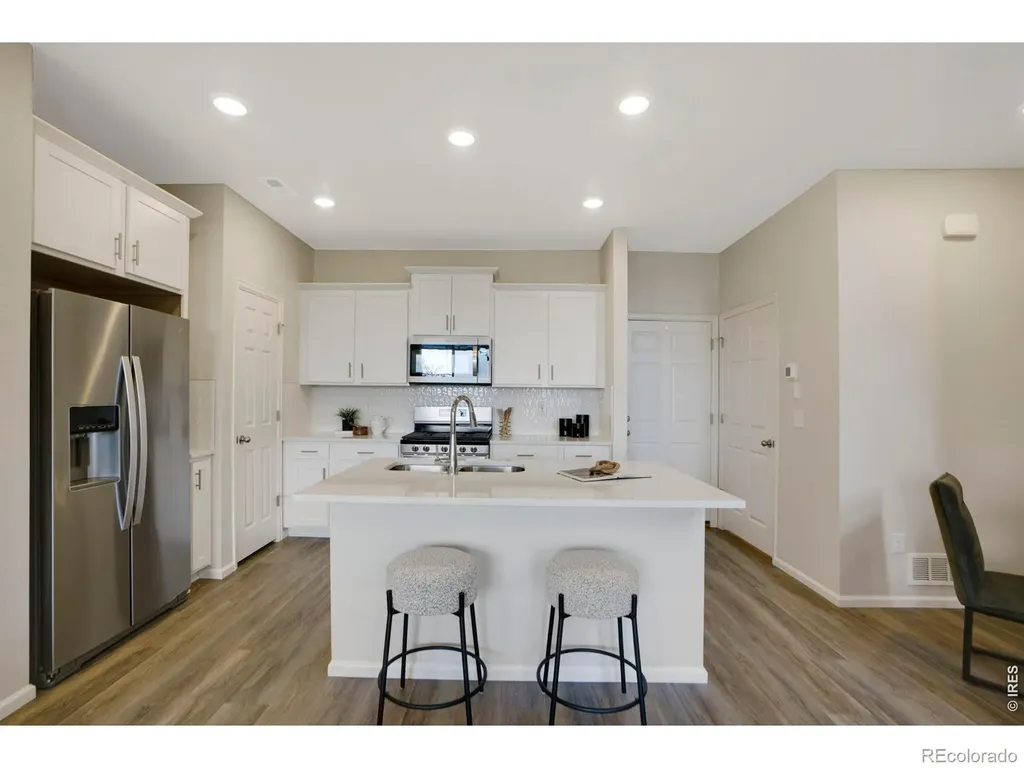 13838 Vispo Way Broomfield CO 80020