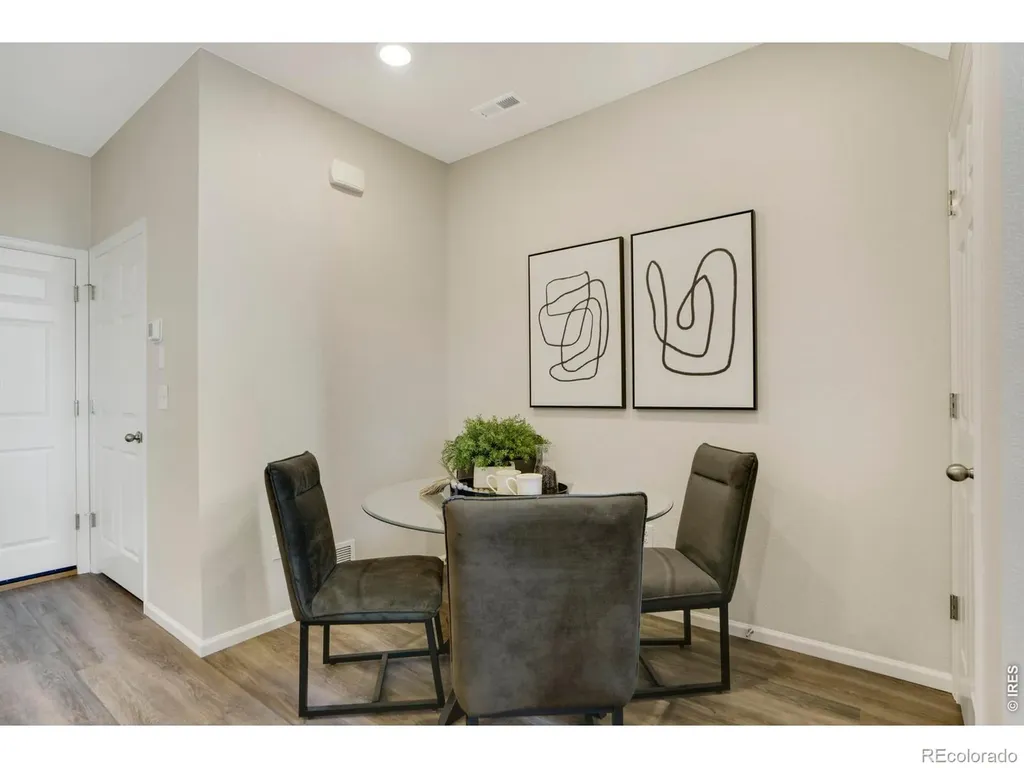 13838 Vispo Way Broomfield CO 80020