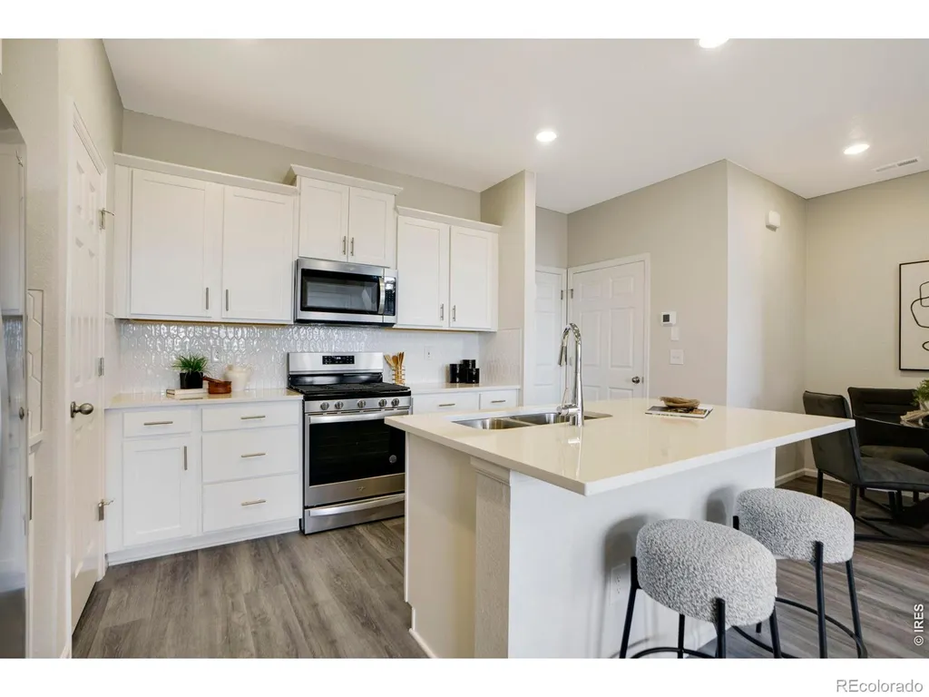 13838 Vispo Way Broomfield CO 80020