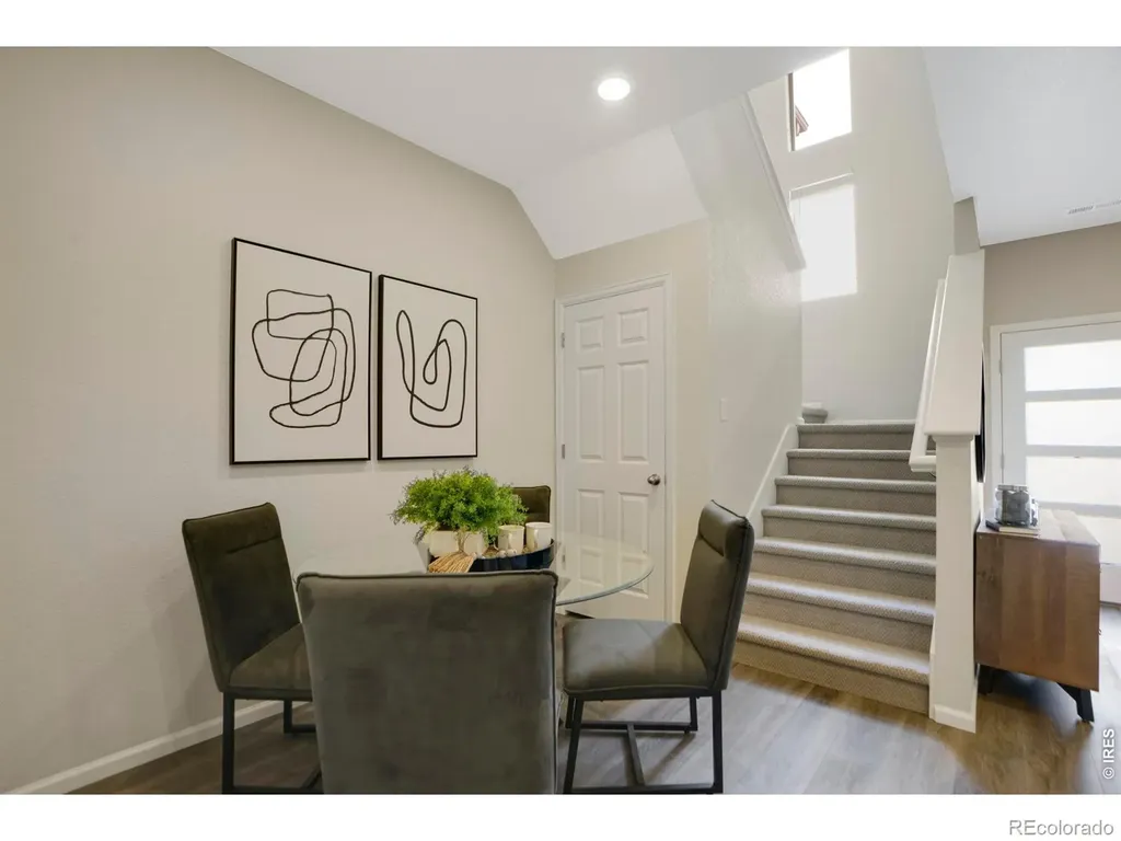 13838 Vispo Way Broomfield CO 80020