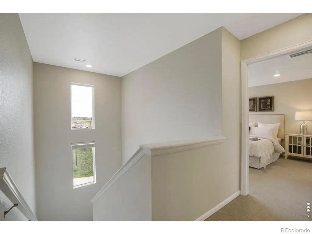 13838 Vispo Way Broomfield CO 80020