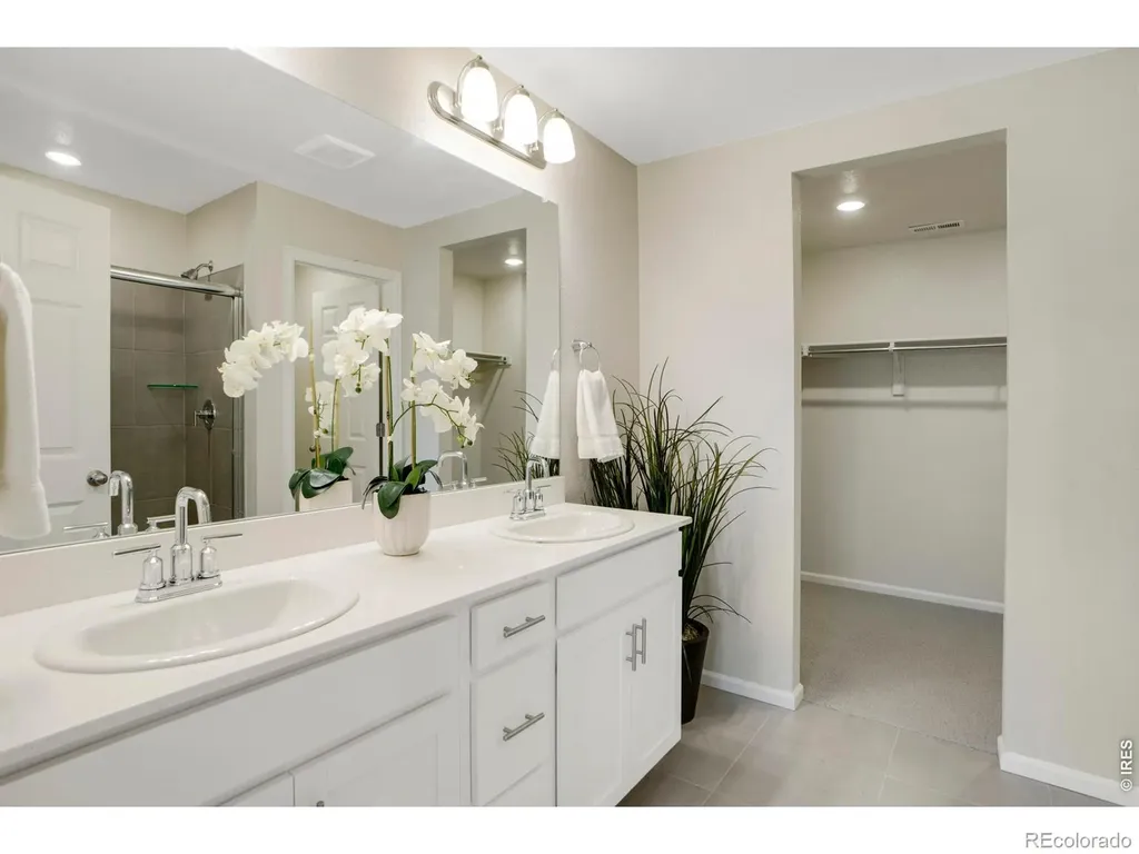 13838 Vispo Way Broomfield CO 80020