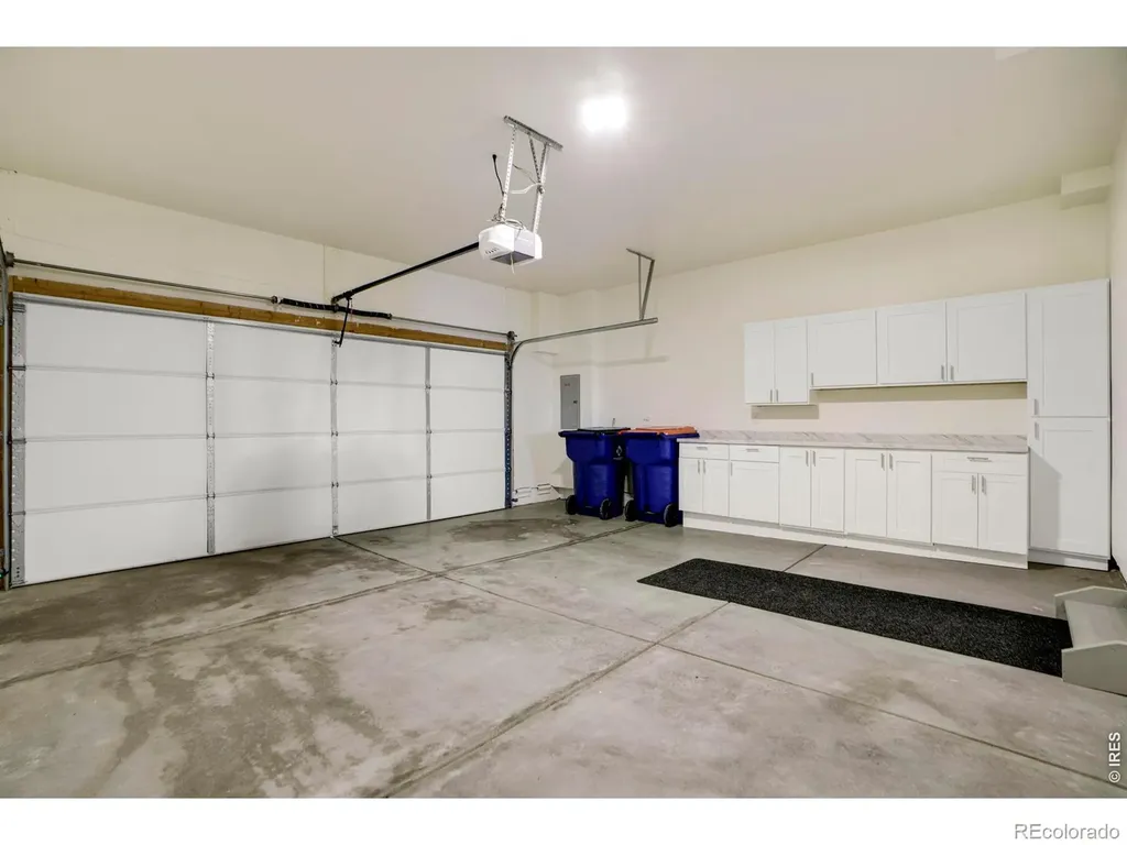 13838 Vispo Way Broomfield CO 80020