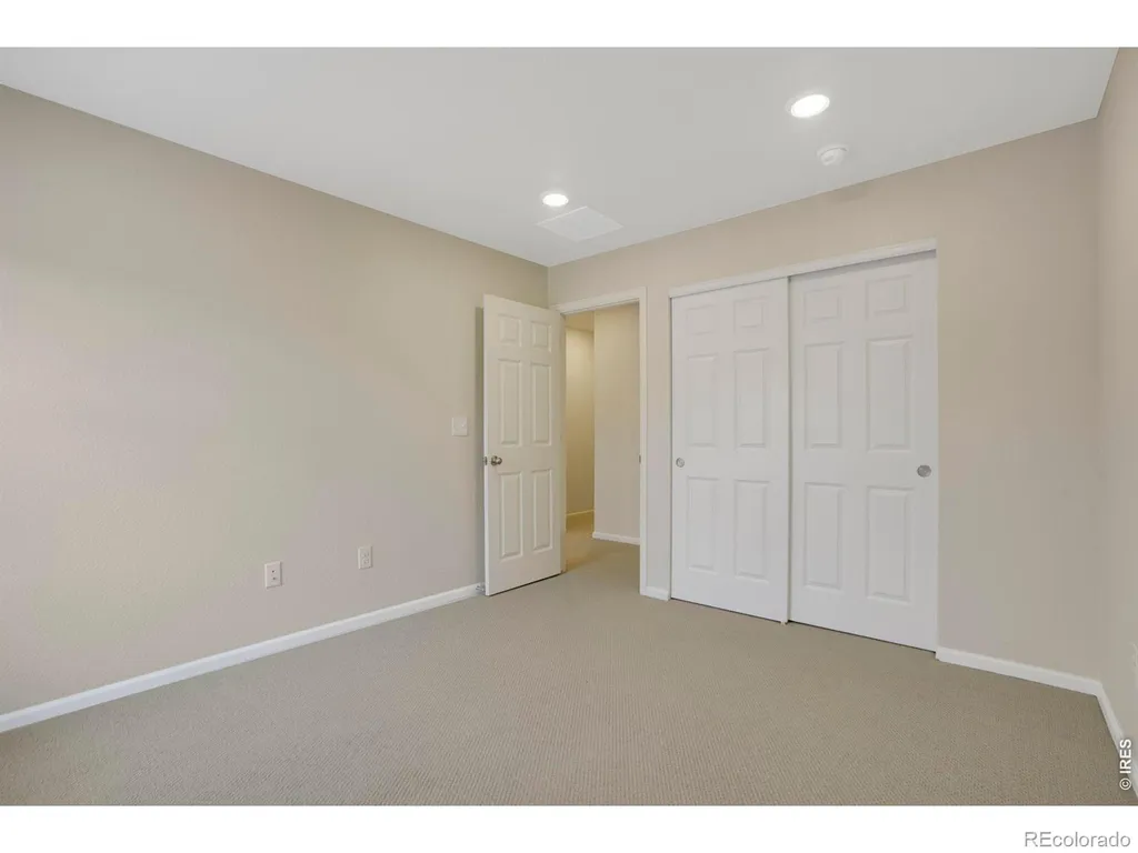 13838 Vispo Way Broomfield CO 80020