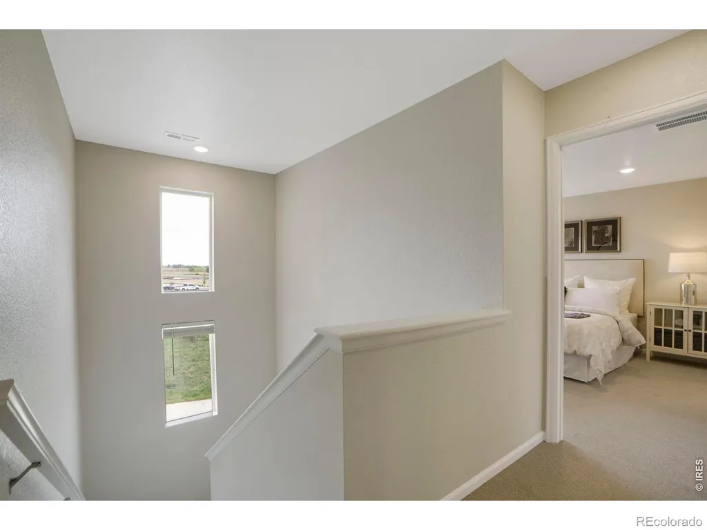 13838 Vispo Way Broomfield CO 80020