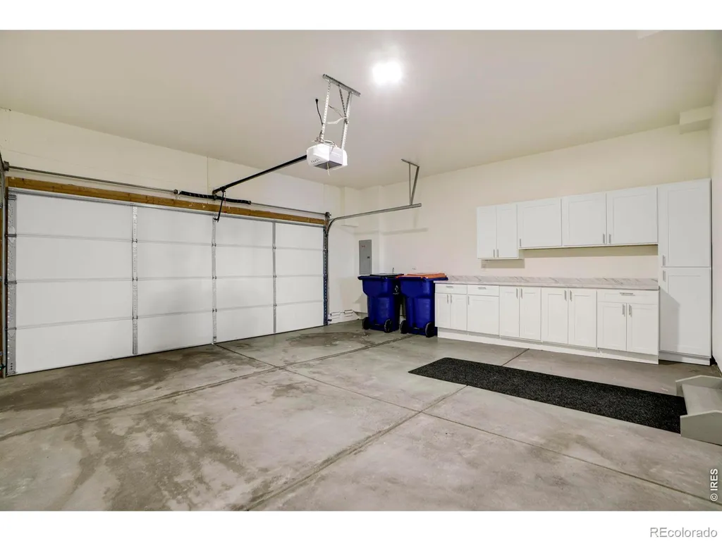 13838 Vispo Way Broomfield CO 80020