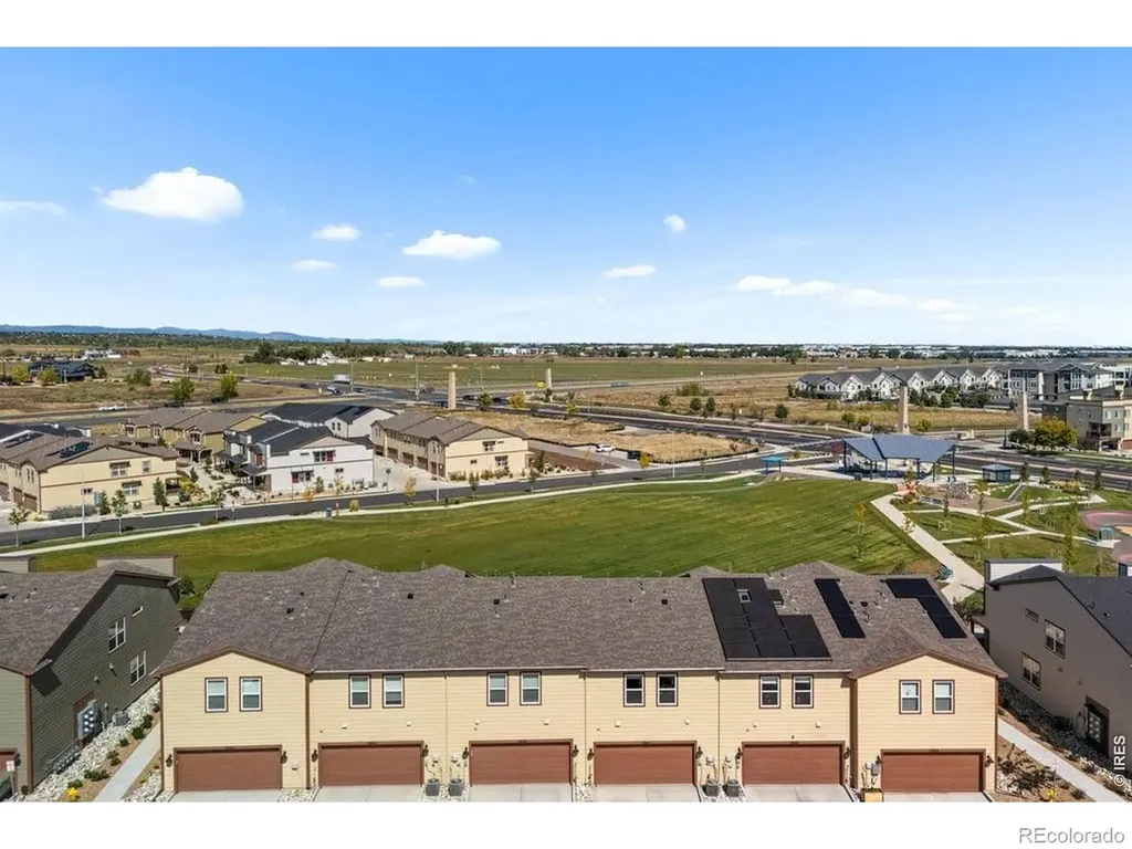 13838 Vispo Way Broomfield CO 80020