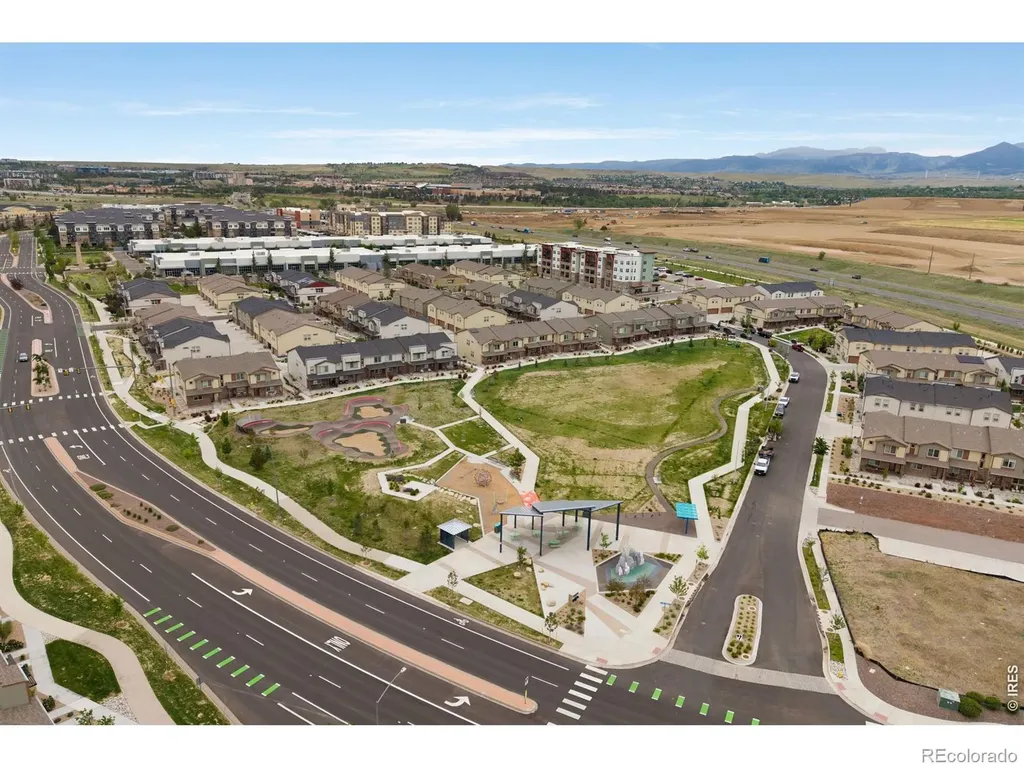 13838 Vispo Way Broomfield CO 80020