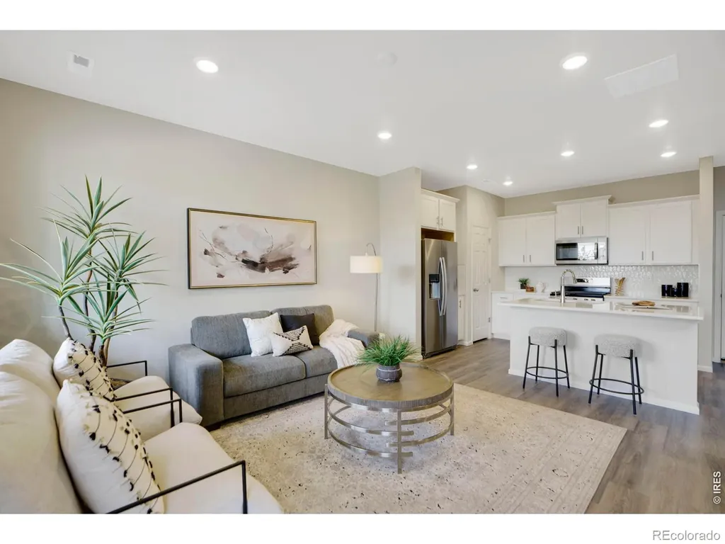 13838 Vispo Way Broomfield CO 80020