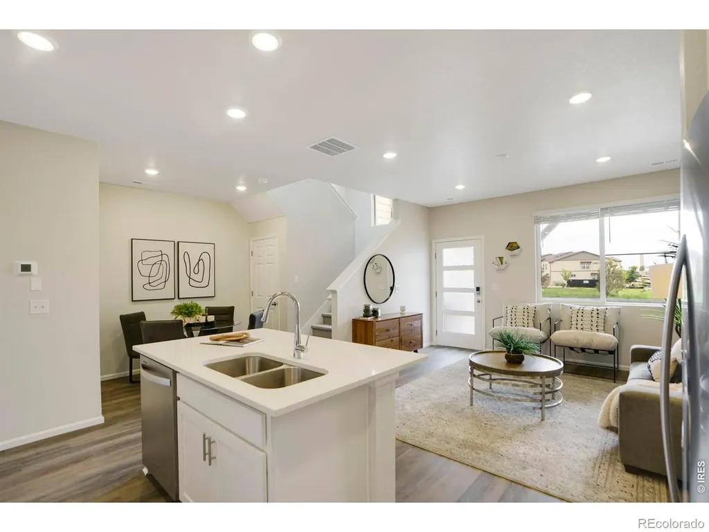 13838 Vispo Way Broomfield CO 80020