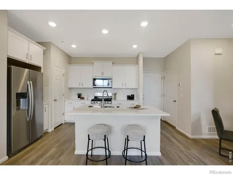 13838 Vispo Way Broomfield CO 80020