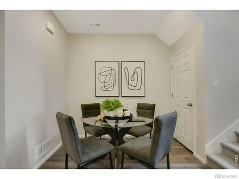 13838 Vispo Way Broomfield CO 80020