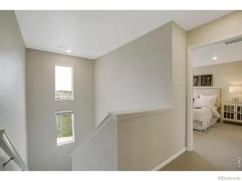 13838 Vispo Way Broomfield CO 80020
