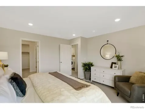 13838 Vispo Way Broomfield CO 80020