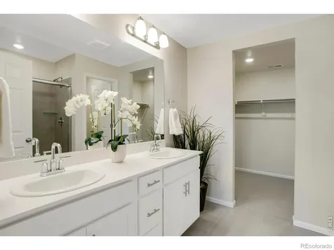 13838 Vispo Way Broomfield CO 80020