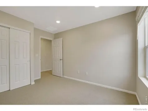 13838 Vispo Way Broomfield CO 80020