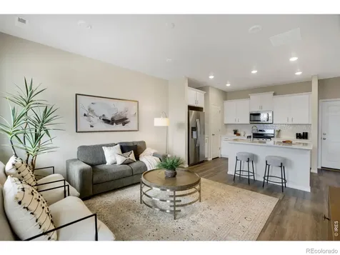 13838 Vispo Way Broomfield CO 80020