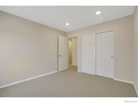 13838 Vispo Way Broomfield CO 80020