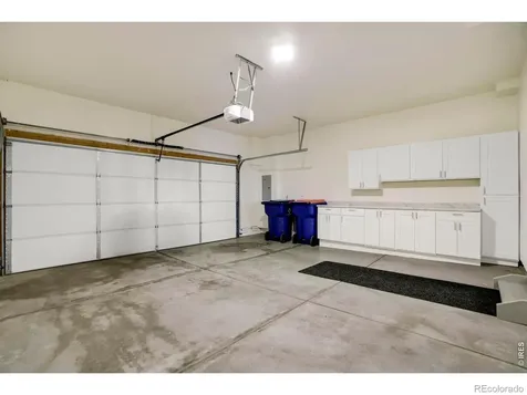 13838 Vispo Way Broomfield CO 80020