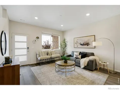 13838 Vispo Way Broomfield CO 80020