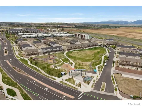 13838 Vispo Way Broomfield CO 80020