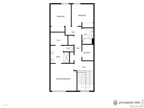 13838 Vispo Way Broomfield CO 80020