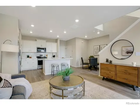 13838 Vispo Way Broomfield CO 80020