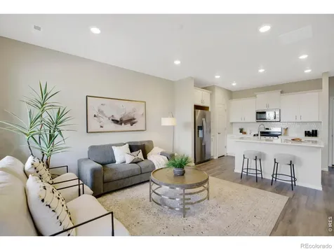 13838 Vispo Way Broomfield CO 80020