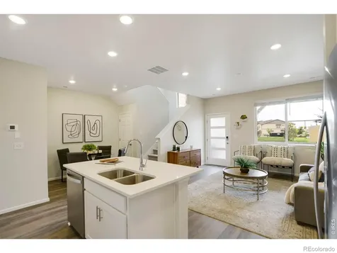 13838 Vispo Way Broomfield CO 80020